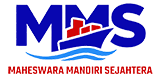 MMS Transindo
