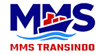 MMS Transindo